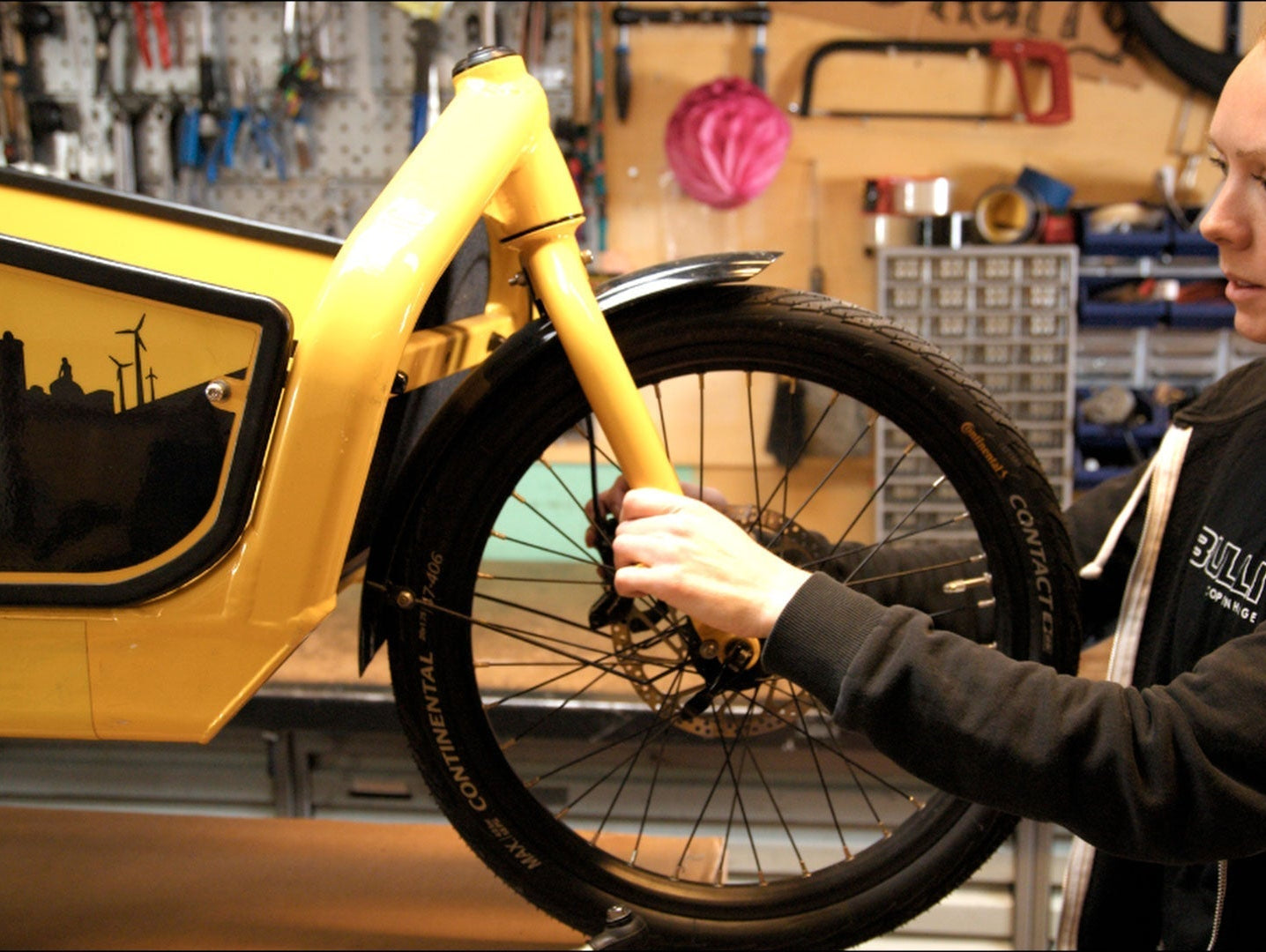 Steering system diagnosis and maintenance