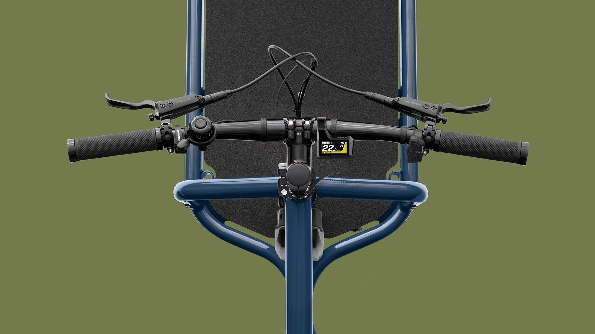 EP600: The missing link