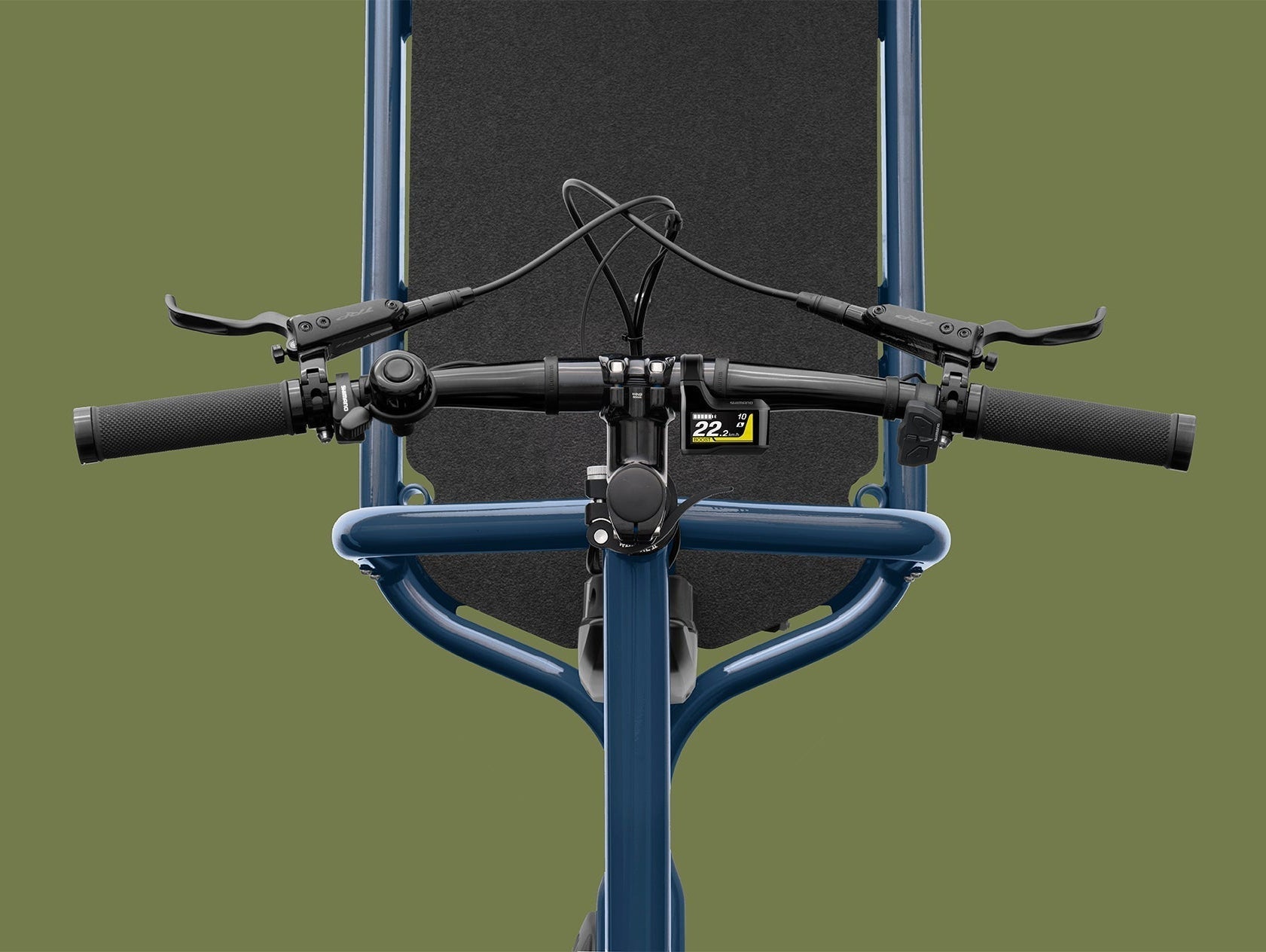 EP600: The missing link