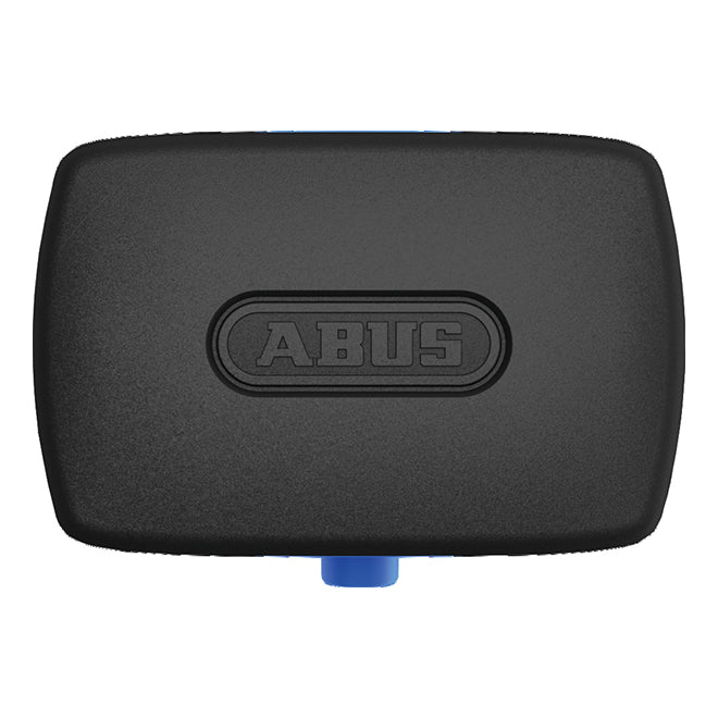 Abus alarmbox 2.0