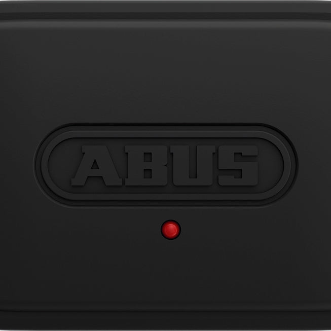 Abus alarmbox RC