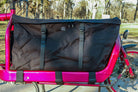 Bullitt bagaboo bigbox oversize