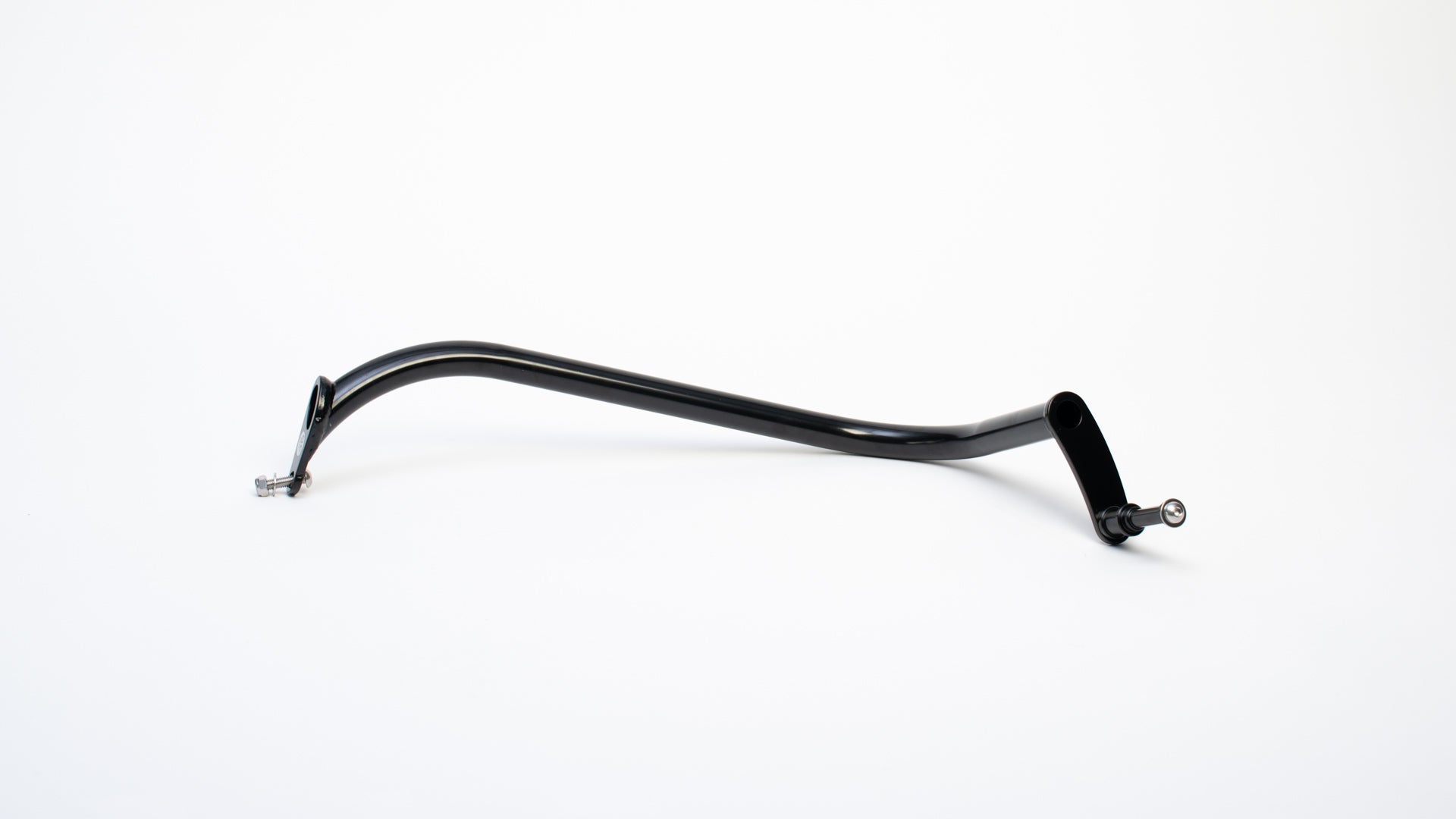 Canopy right sidebar standalone