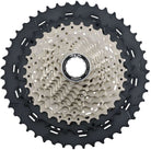 Shimano 11 speed cassette M7000