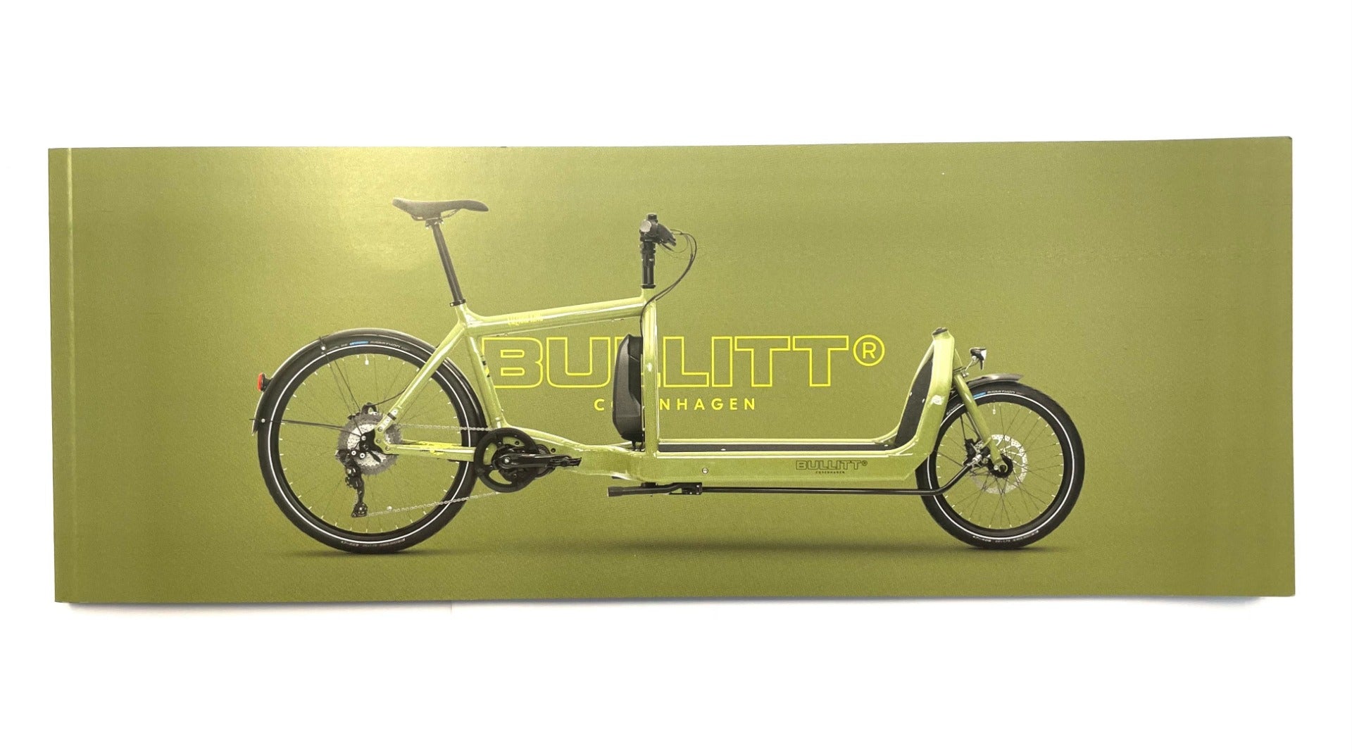 Larry vs Harry Catalouge 2022