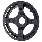 Gates chainring (front sprocket) StePs Spider