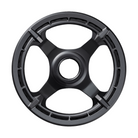 Shimano chainring SM-CRE61 for XT 11 speed Di2 on e6100 systems