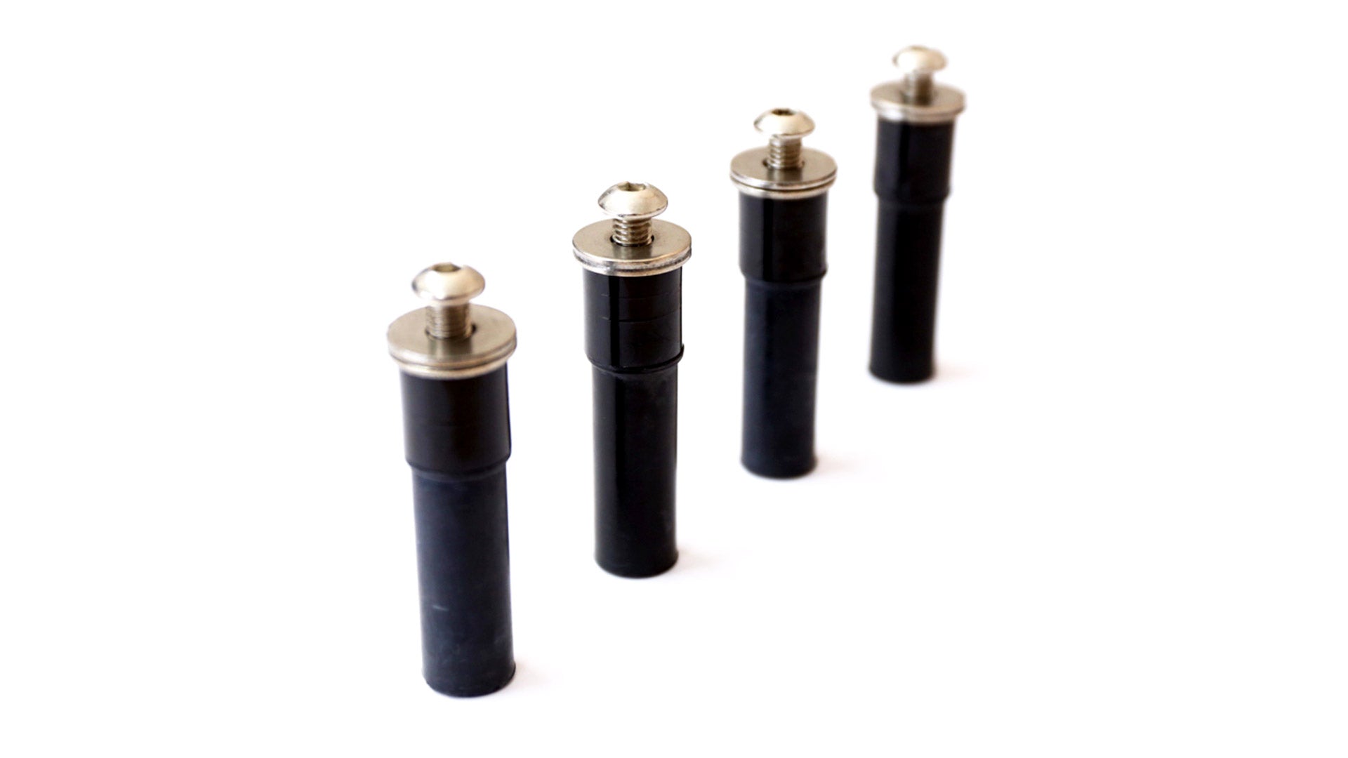 Attachments to a Convoy Box