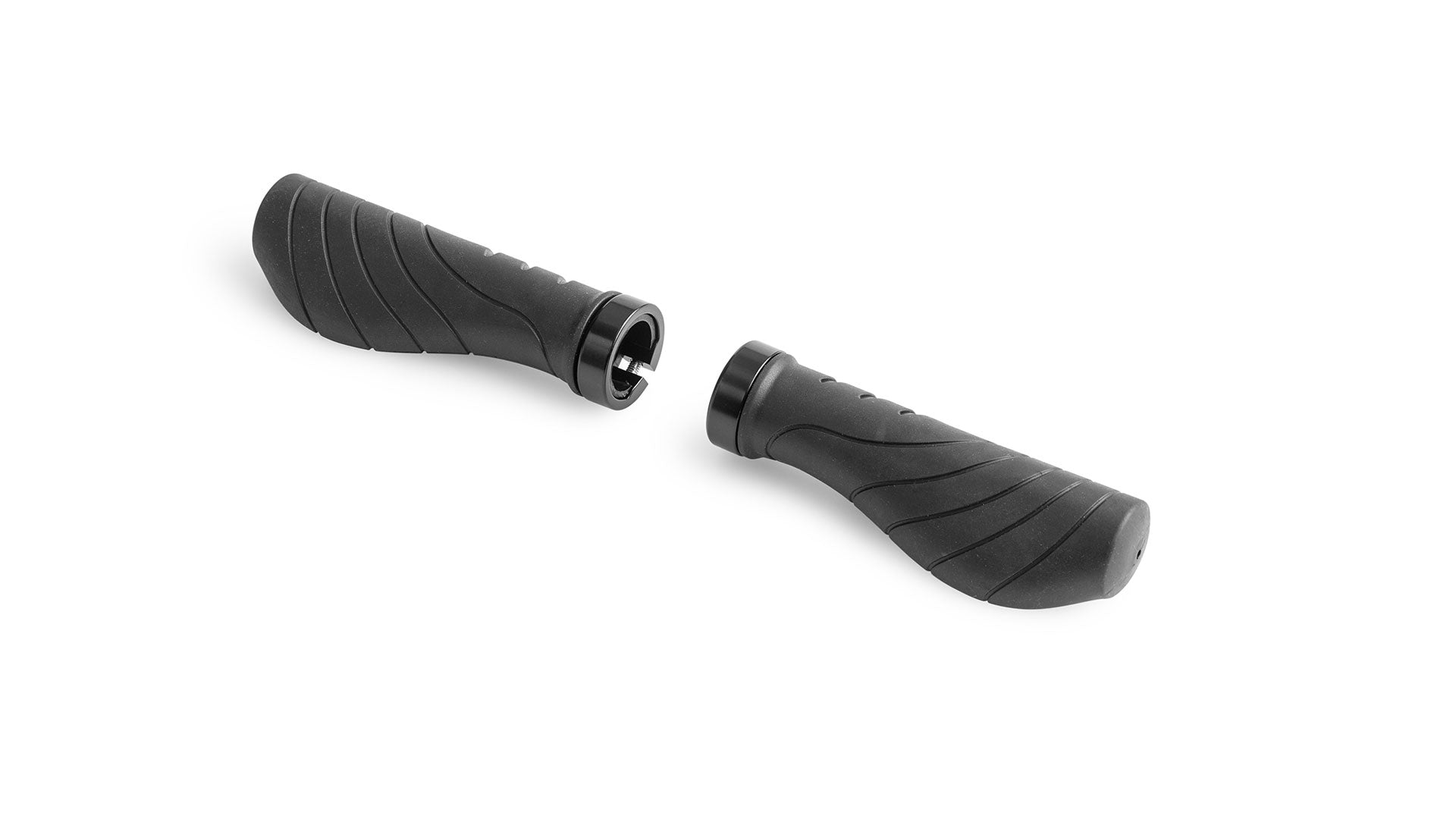 Larry vs Harry eBullitt grips