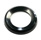 Close up of Headset Cone Cup