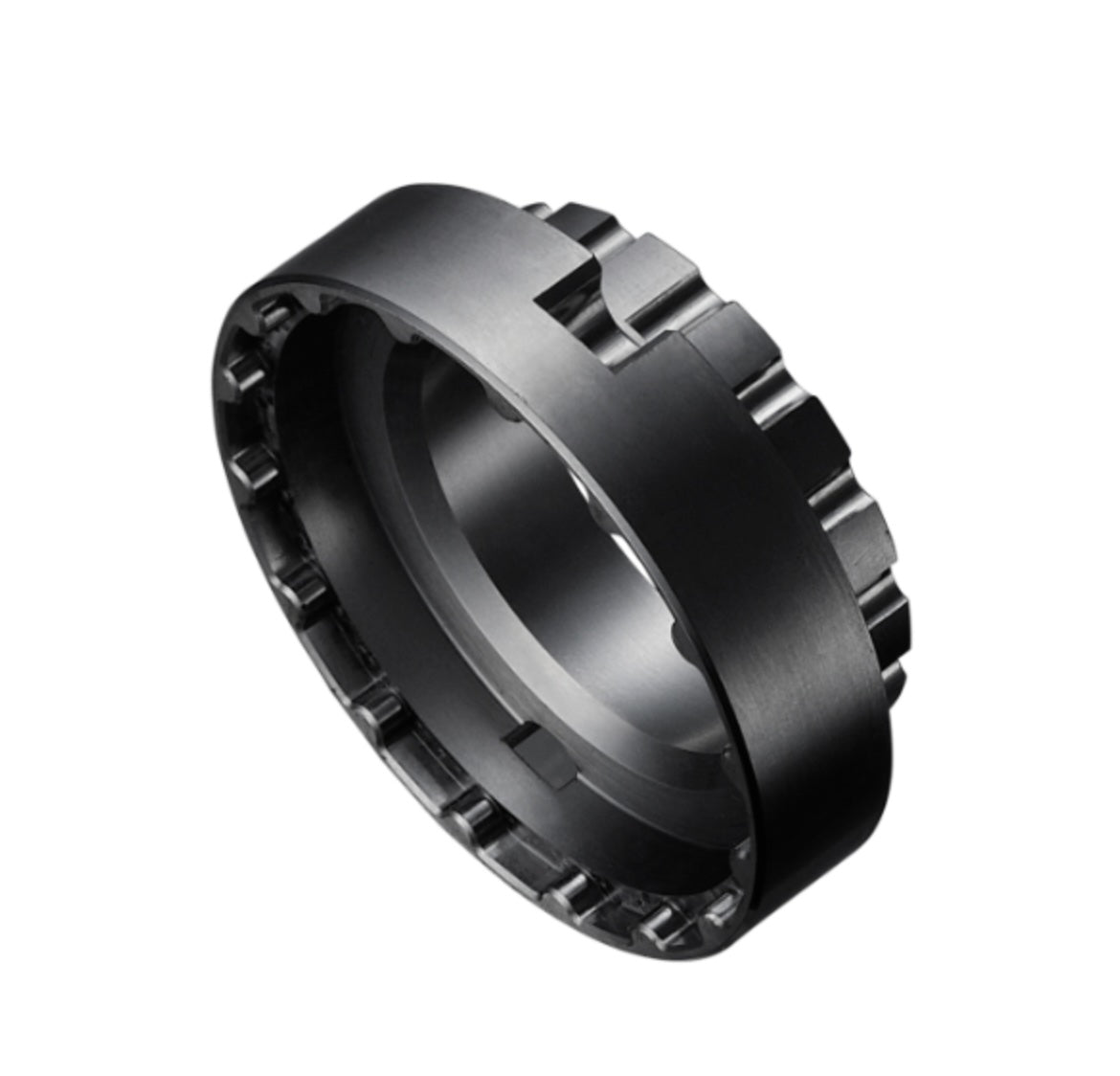 Shimano lock ring tool TL-FC39