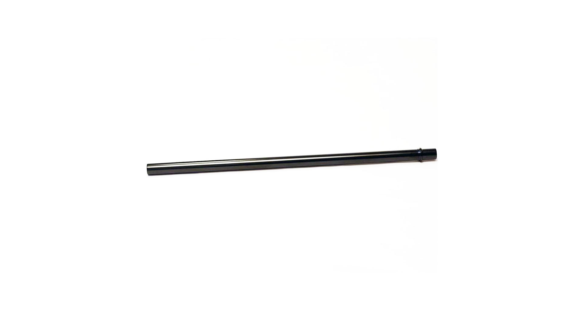 Long steering rod without spacer