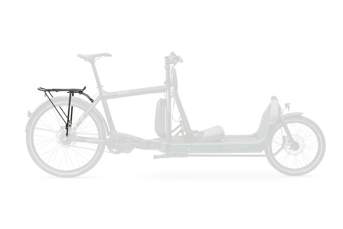 Masked picture of Rear Rack for bullitt bikes