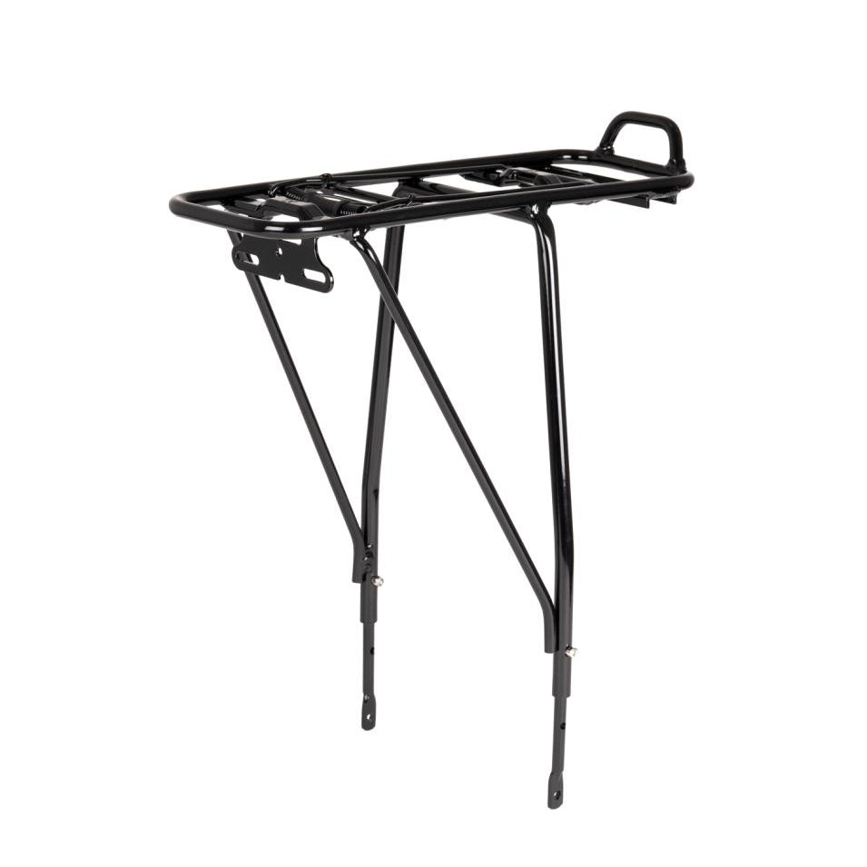Rear Rack for bullitt bikes
