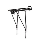 Rear Rack for bullitt bikes