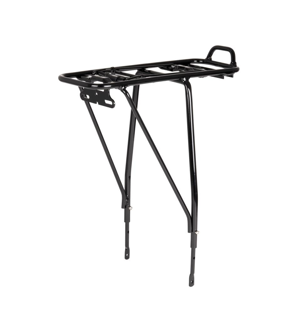 Rear Rack for bullitt bikes