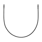 Shimano Di2 Electric wire