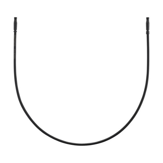 Shimano Di2 Electric wire