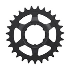 Sprocket for Nexus 5 with chain