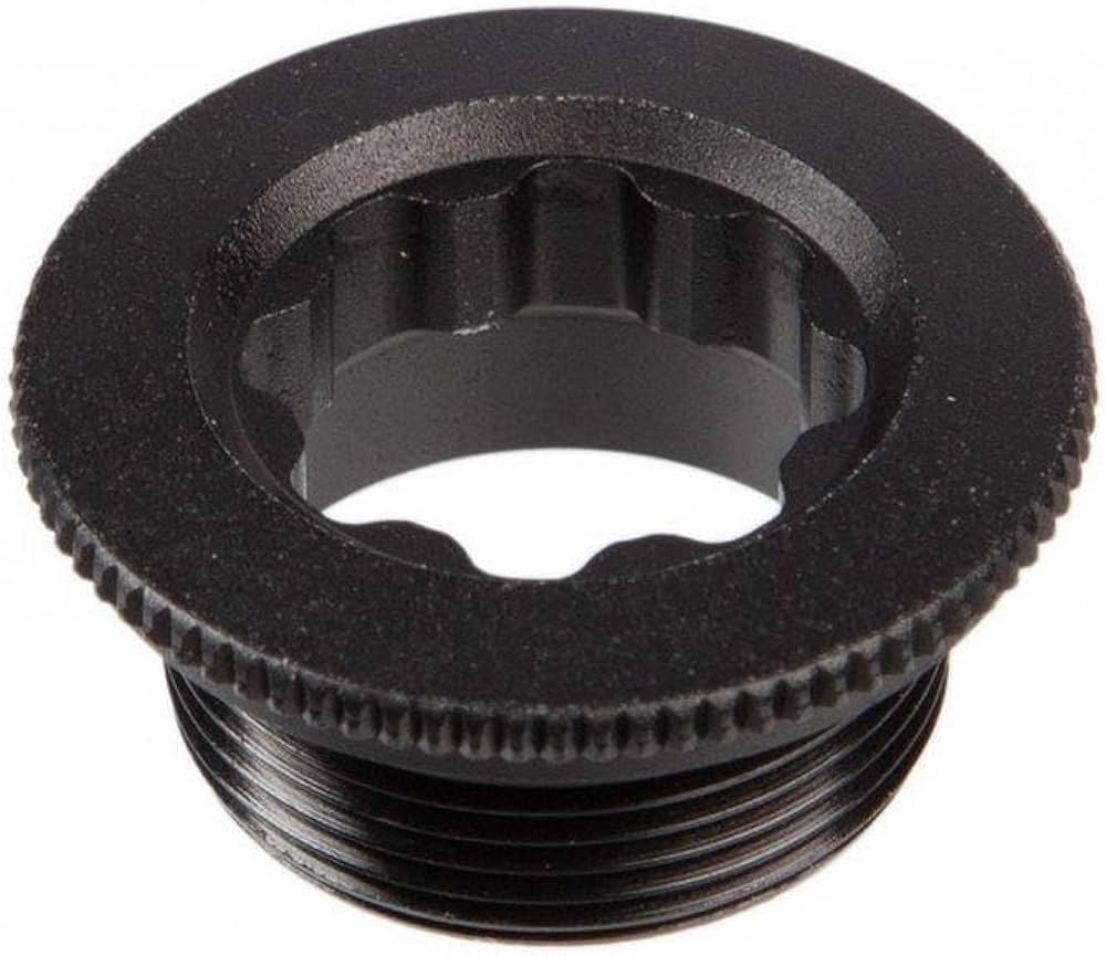 Shimano FC-M582 Crankarm bolt