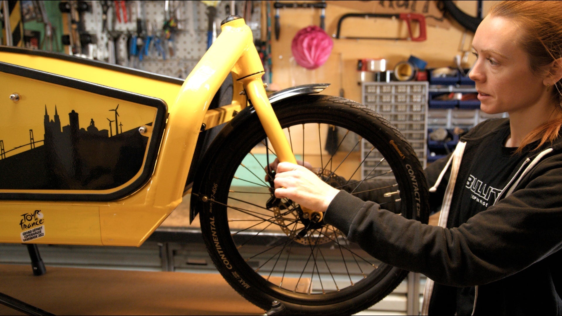 Steering system diagnosis and maintenance