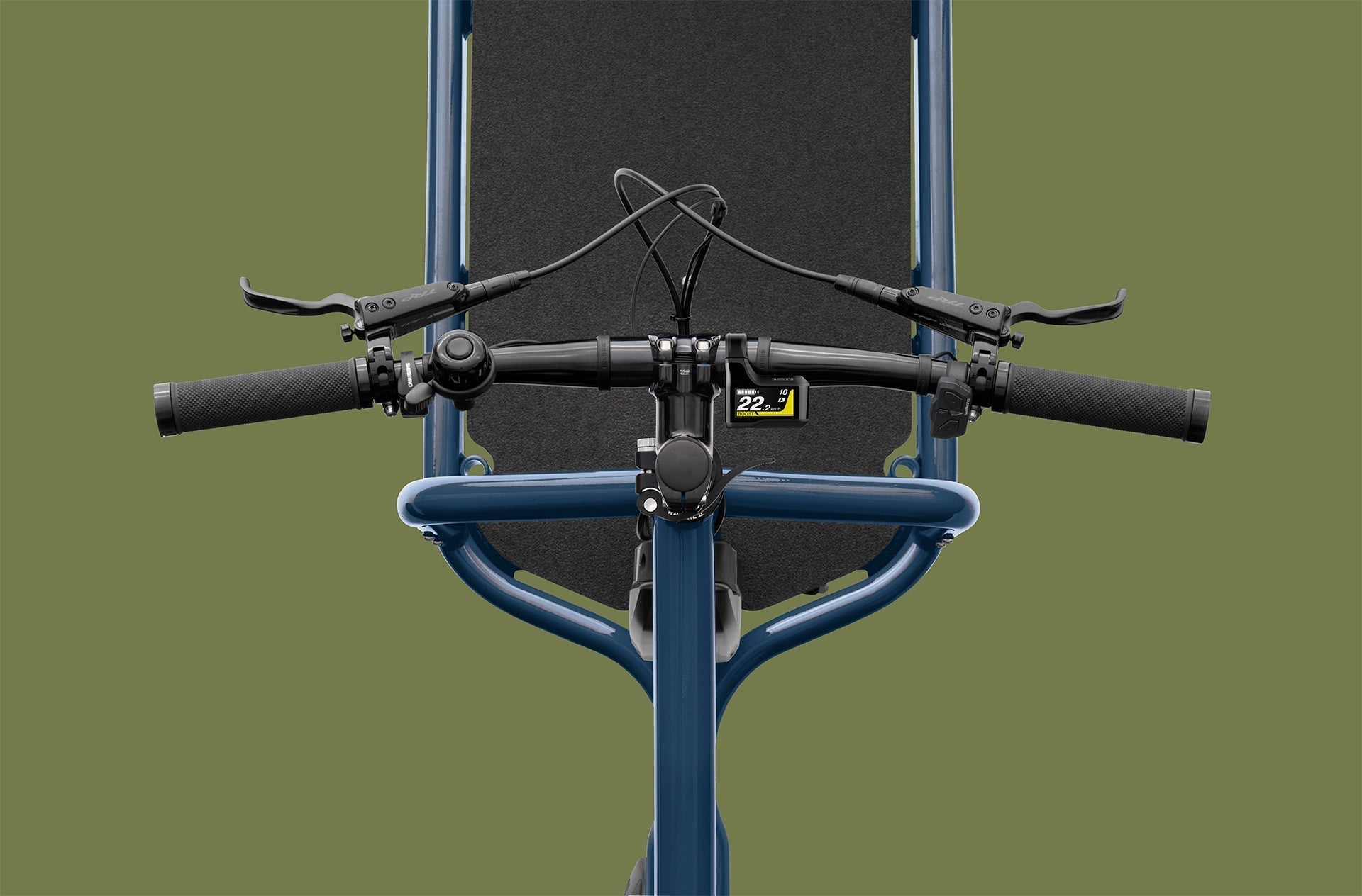 EP600: The missing link