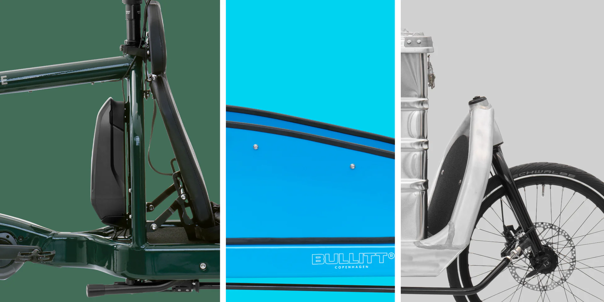 A World of Makers: A love letter to the community