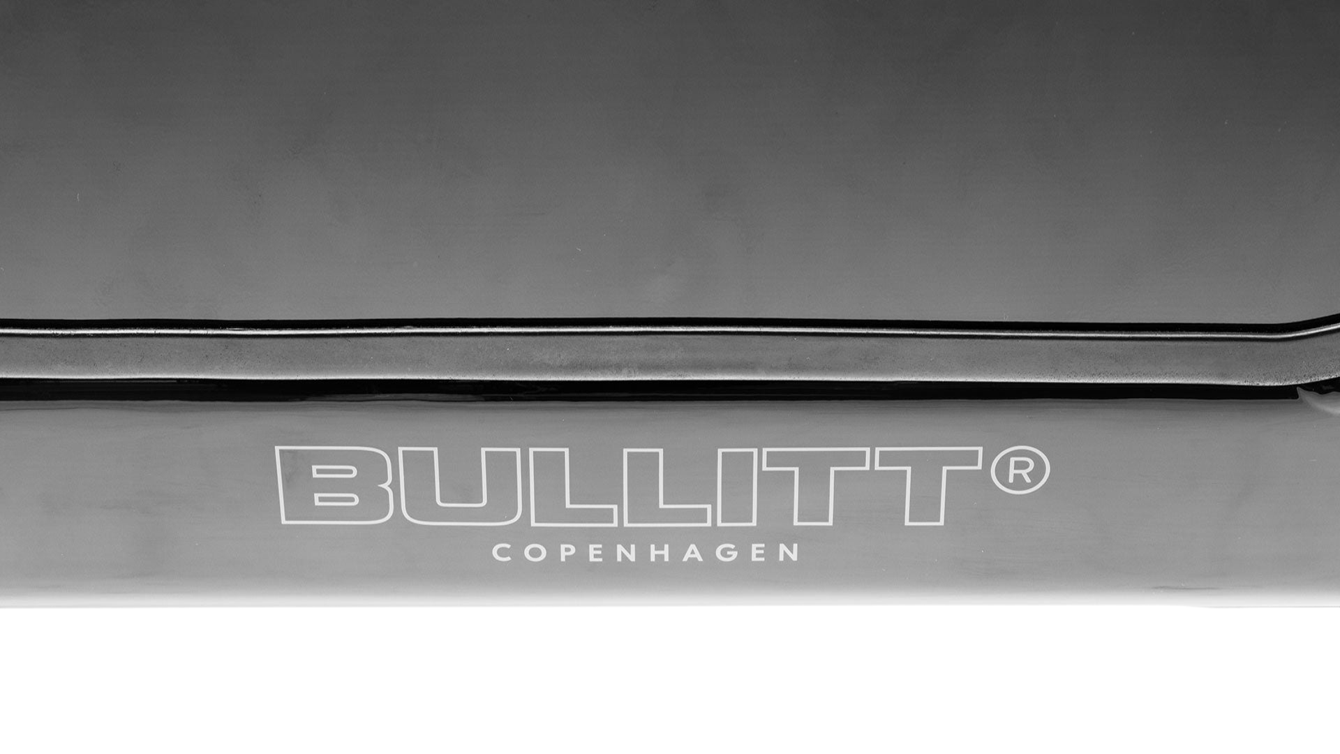 Classic: The Bike That Needed No Name