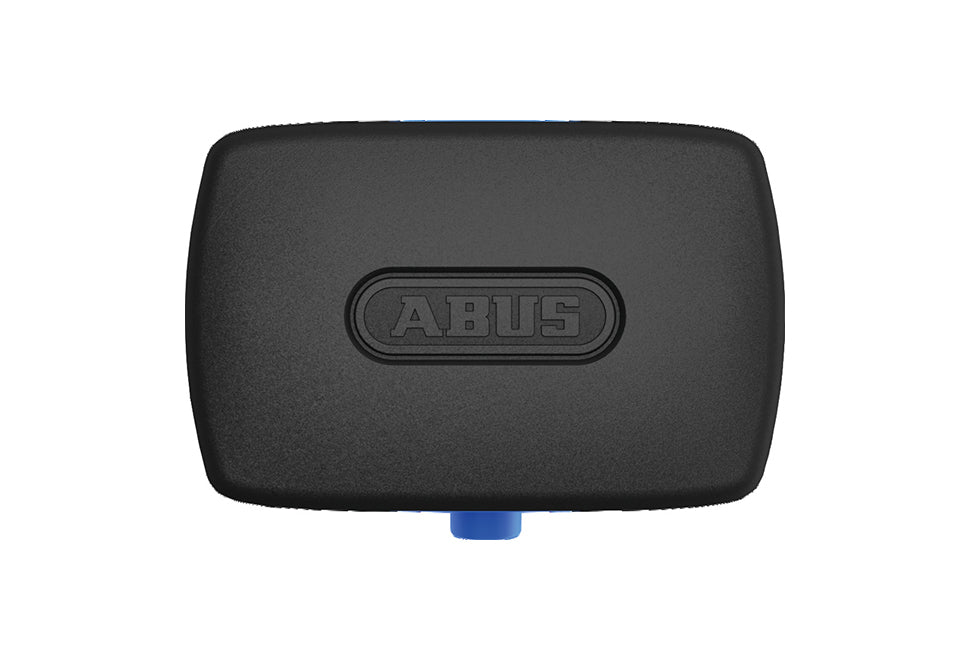 Abus alarmbox 2.0