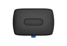 Abus alarmbox 2.0