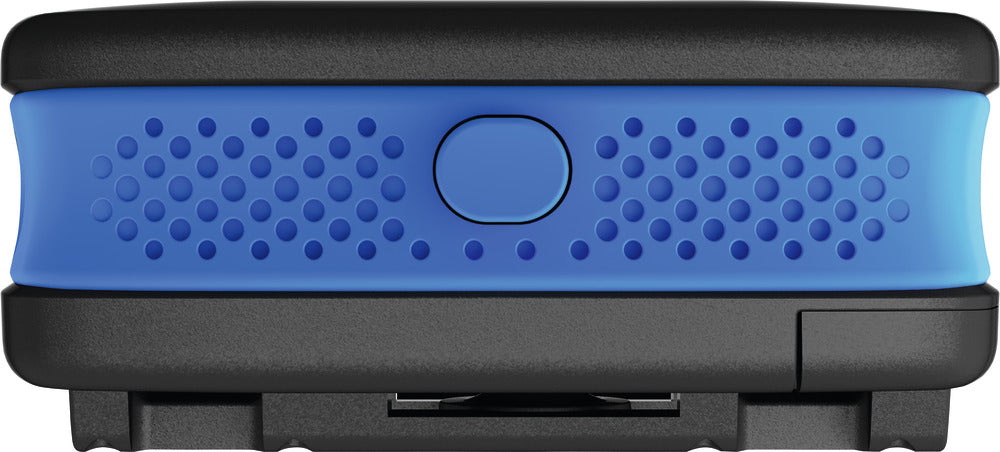 Abus alarmbox 2.0