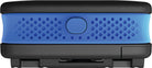 Abus alarmbox 2.0