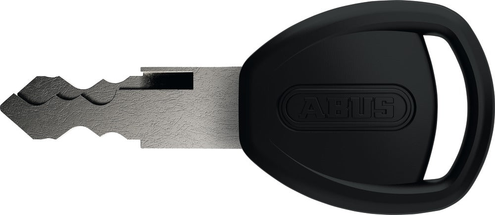 Abus alarmbox 2.0 key