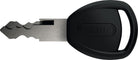 Abus alarmbox 2.0 key