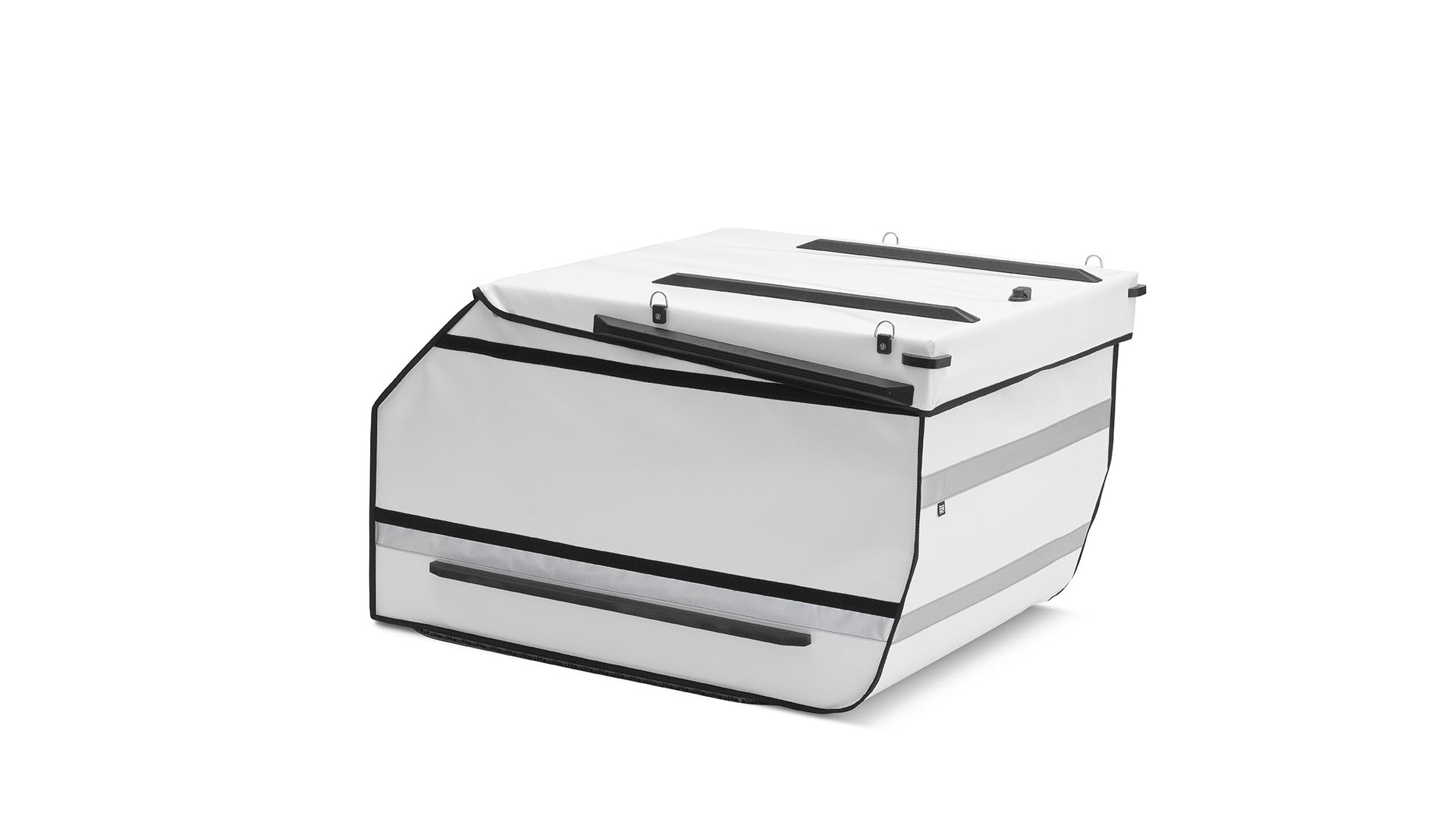 400L Bagpro standalone
