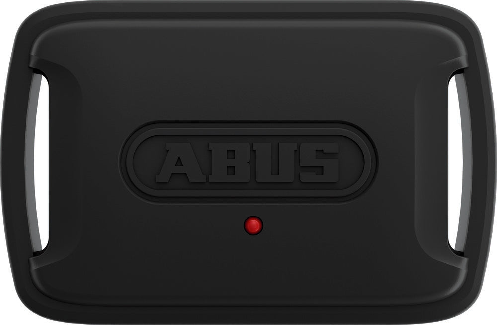 Abus alarmbox RC