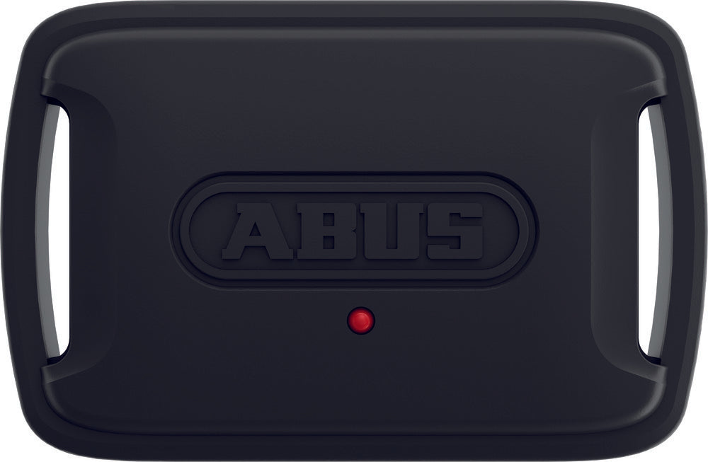 Abus alarmbox RC