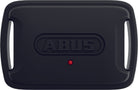 Abus alarmbox RC
