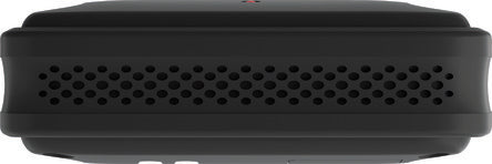 Abus alarmbox RC
