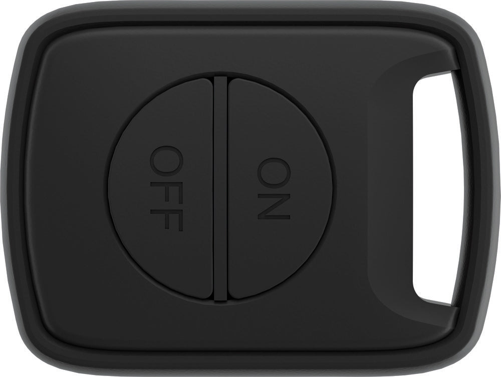 Abus alarmbox RC