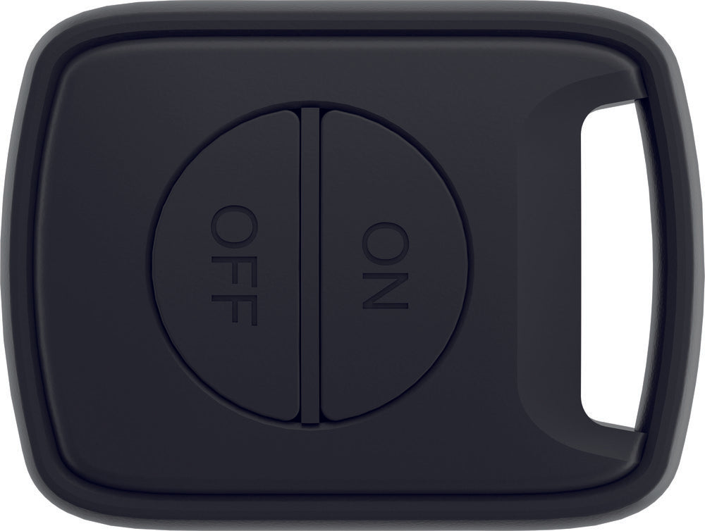 Abus alarmbox RC