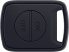 Abus alarmbox RC