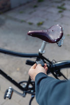 Abus alarmbox RC