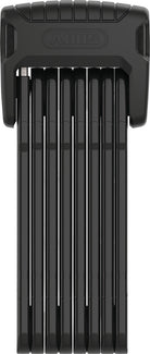 Abus bordo 6500 Big