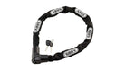 Abus city chain 1400 x-plus