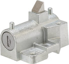 ABUS battery lock T82