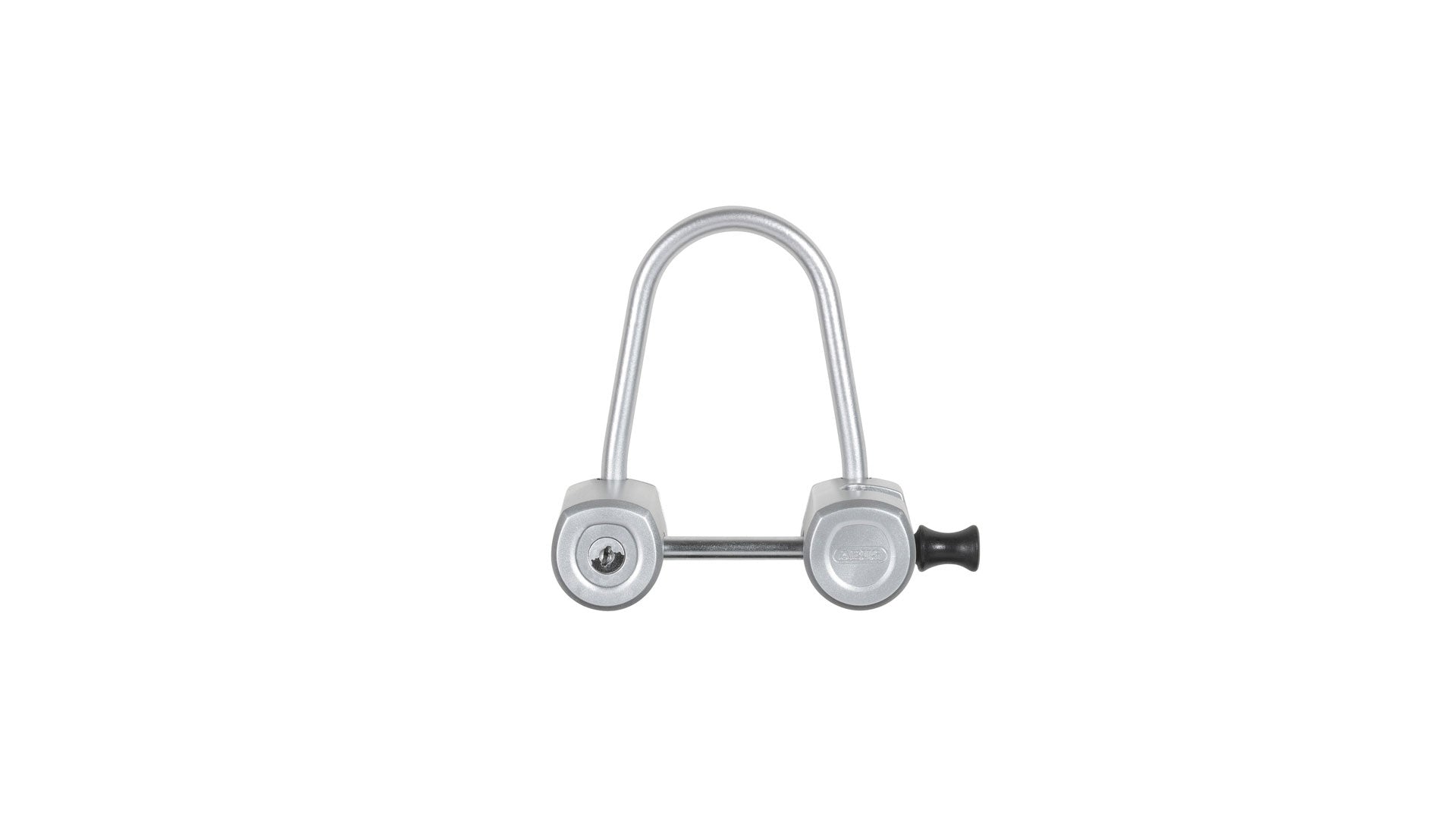 Abus Protectus 5000 frame silver