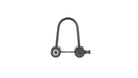 Abus Proctectus