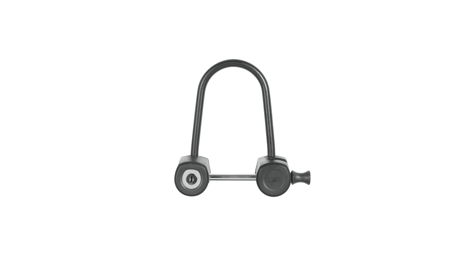 Abus Proctectus