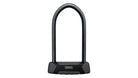 Abus U-lock 540 granite 300 mm x-plus